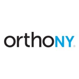 Ortho ny albany - St. Peter's Health Partners. Sep 2012 - Oct 20131 year 2 months. Samaritan Hospital, Troy, NY.